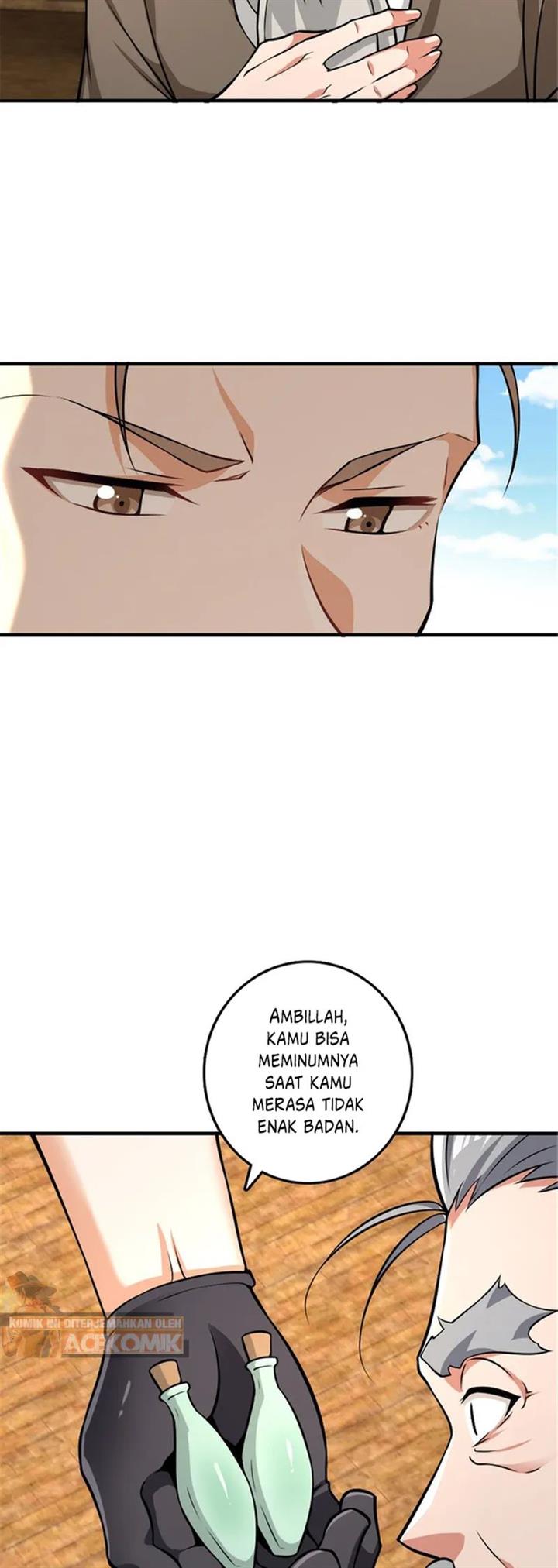 image-komik-release-that-witch-chapter-553-26/30