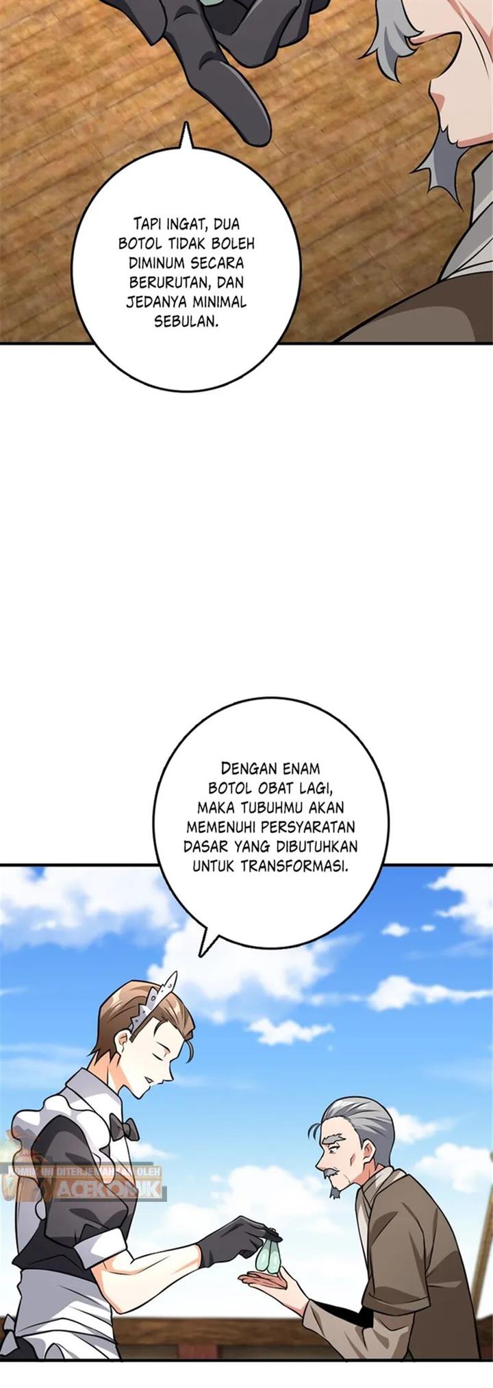 image-komik-release-that-witch-chapter-553-27/30