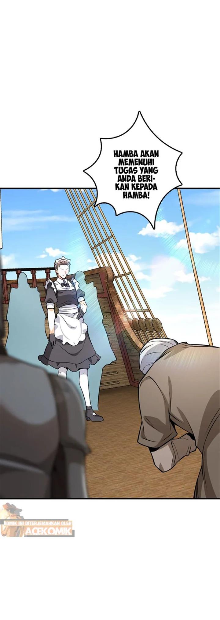 image-komik-release-that-witch-chapter-553-28/30