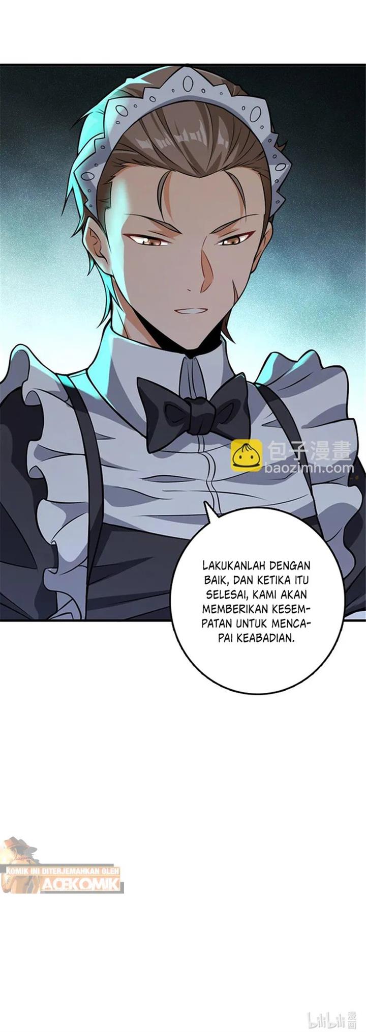 image-komik-release-that-witch-chapter-553-29/30