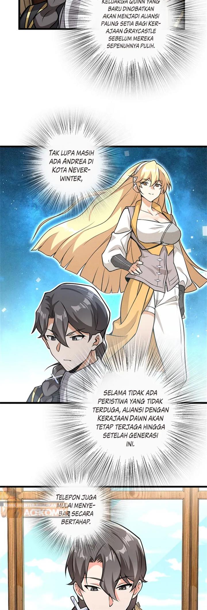 image-komik-release-that-witch-chapter-554-2/28