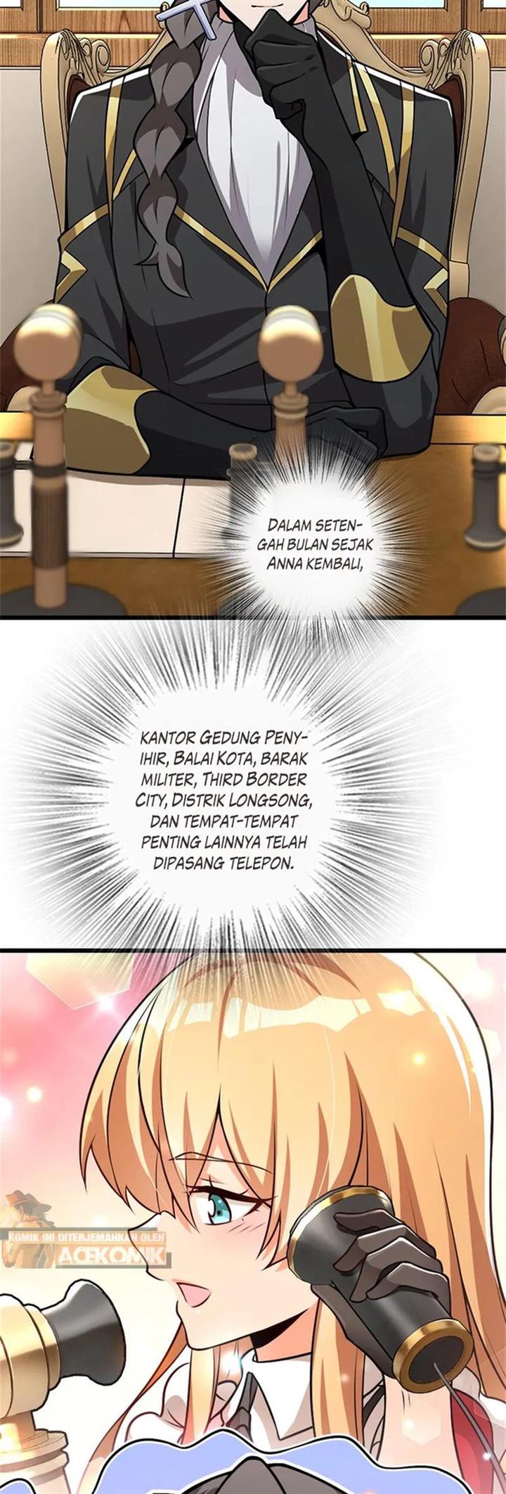 image-komik-release-that-witch-chapter-554-3/28