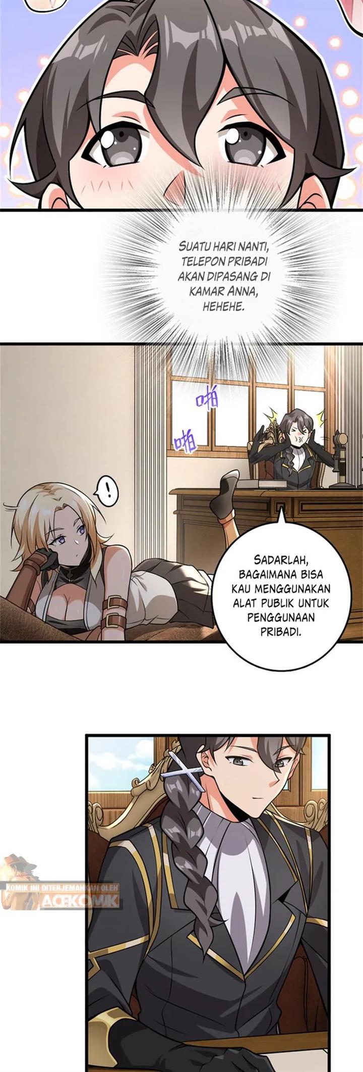 image-komik-release-that-witch-chapter-554-4/28