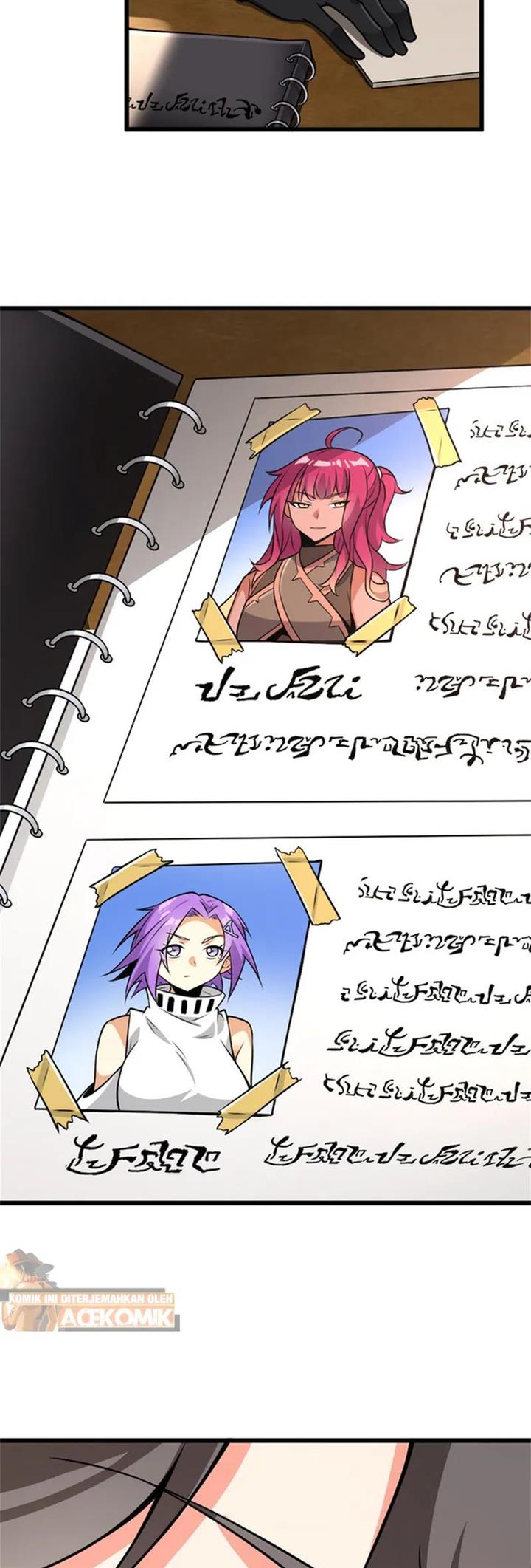 image-komik-release-that-witch-chapter-554-5/28