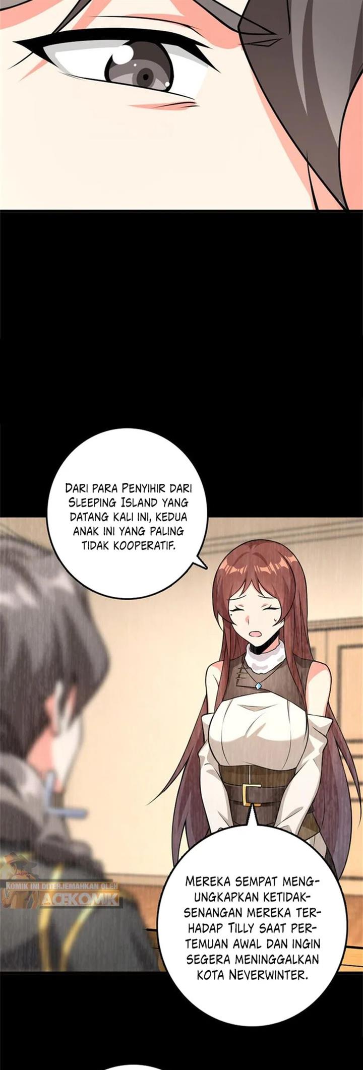 image-komik-release-that-witch-chapter-554-6/28