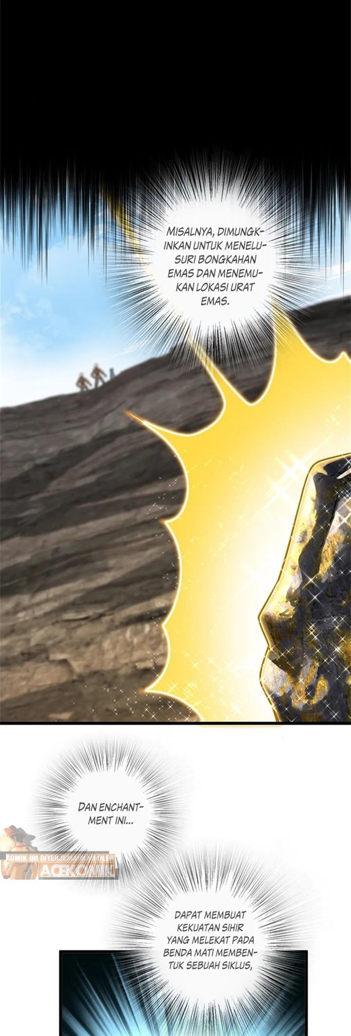 image-komik-release-that-witch-chapter-554-9/28