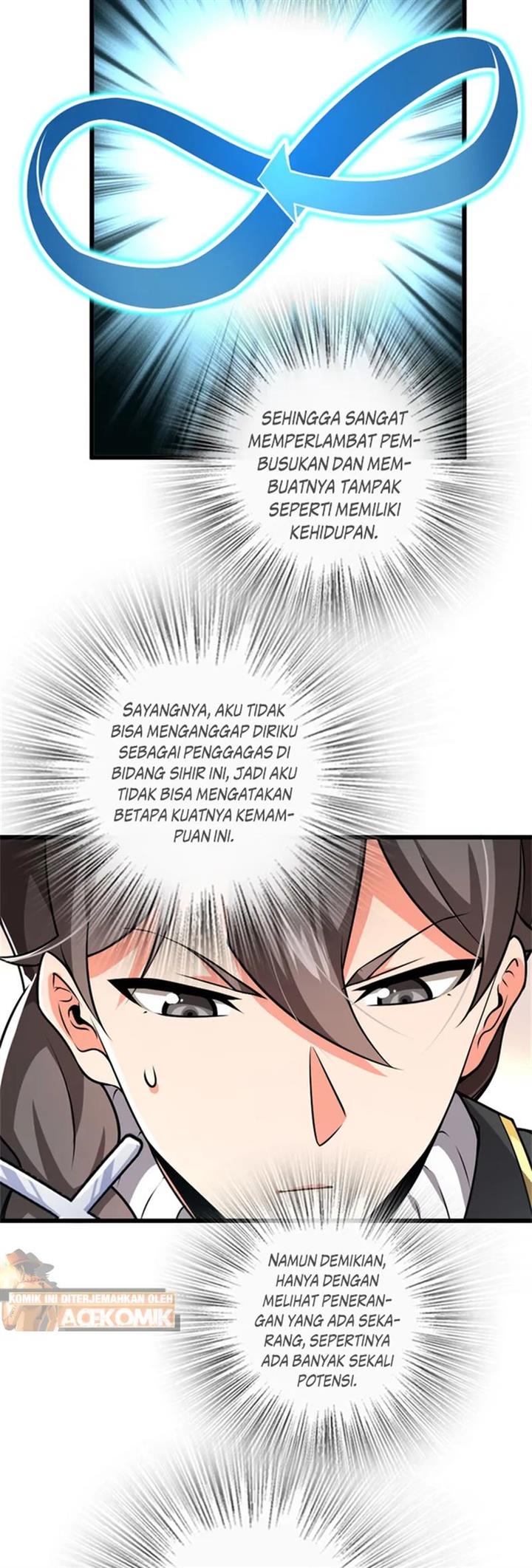 image-komik-release-that-witch-chapter-554-10/28