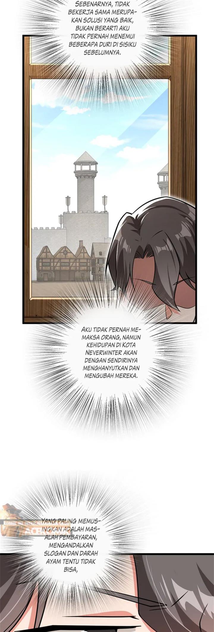 image-komik-release-that-witch-chapter-554-11/28