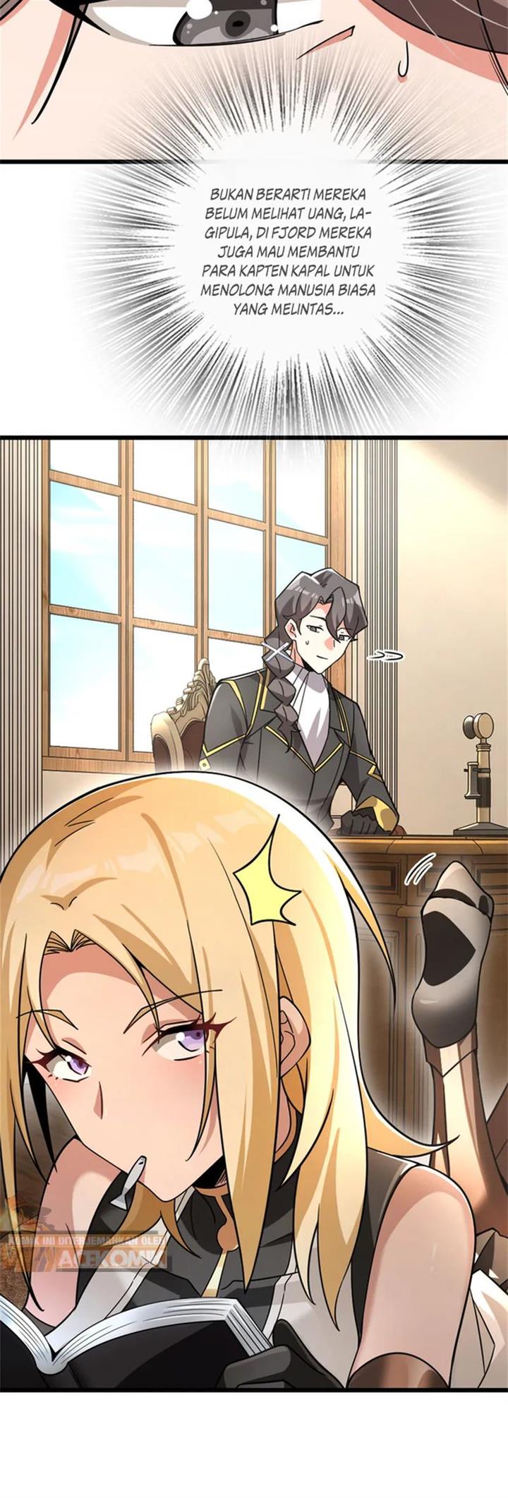 image-komik-release-that-witch-chapter-554-12/28