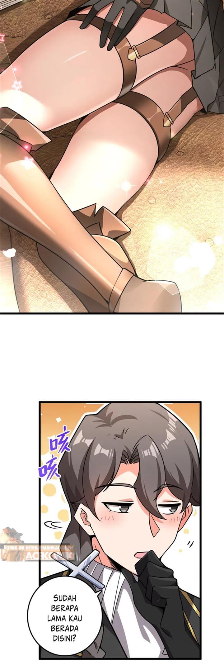 image-komik-release-that-witch-chapter-554-14/28