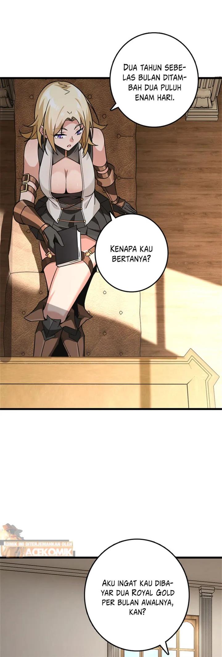 image-komik-release-that-witch-chapter-554-15/28