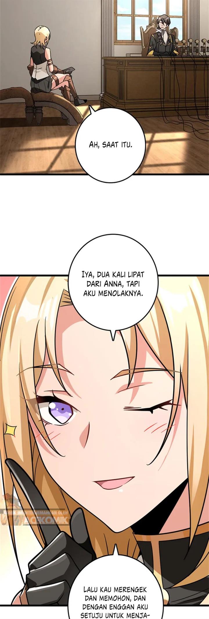 image-komik-release-that-witch-chapter-554-16/28