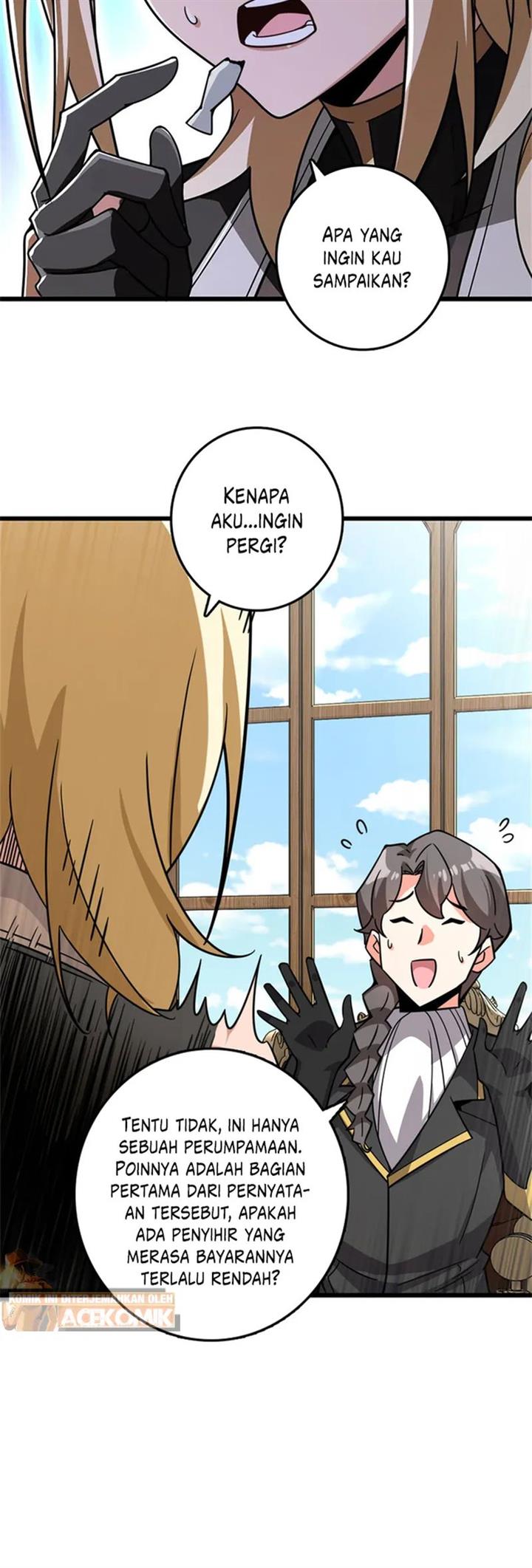 image-komik-release-that-witch-chapter-554-18/28