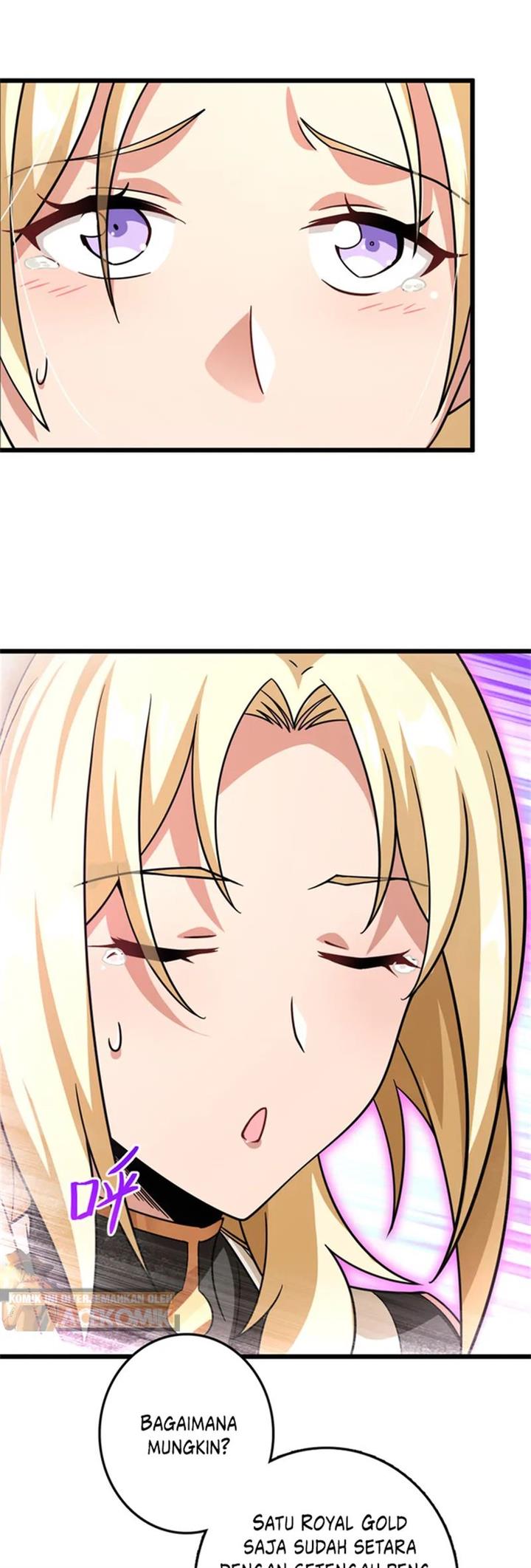 image-komik-release-that-witch-chapter-554-19/28