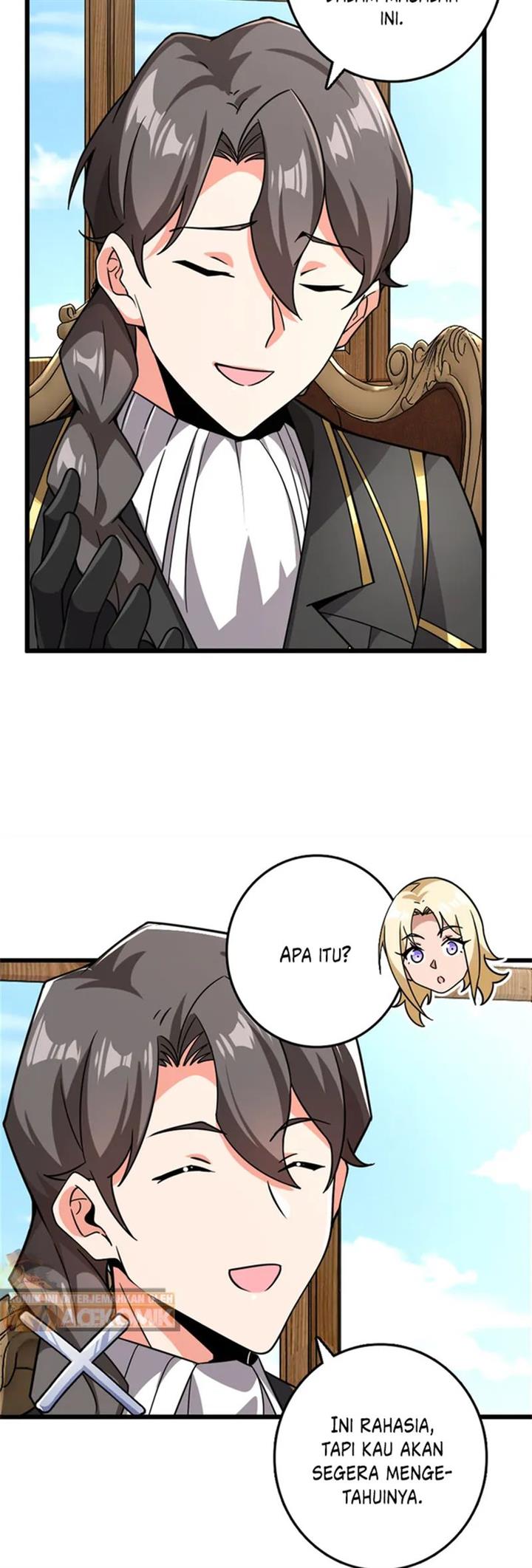 image-komik-release-that-witch-chapter-554-22/28