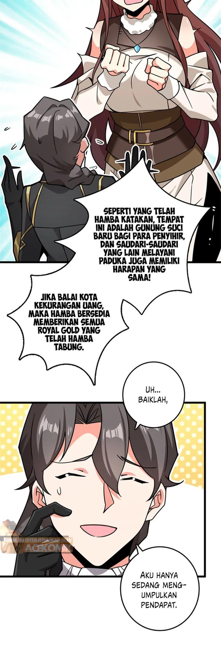 image-komik-release-that-witch-chapter-554-24/28