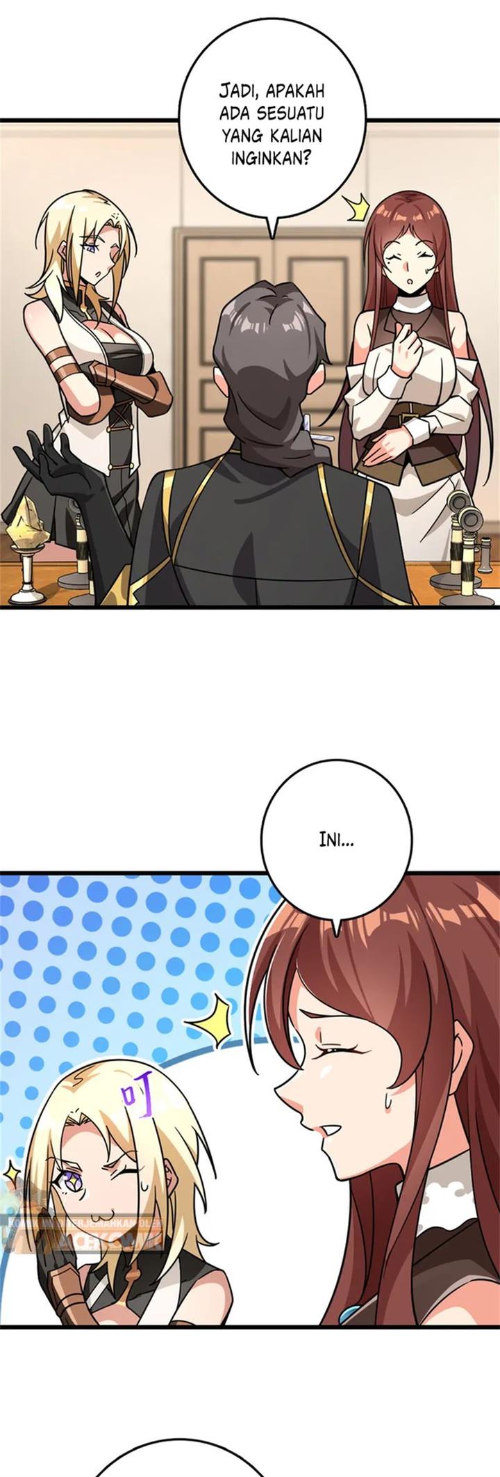 image-komik-release-that-witch-chapter-554-25/28