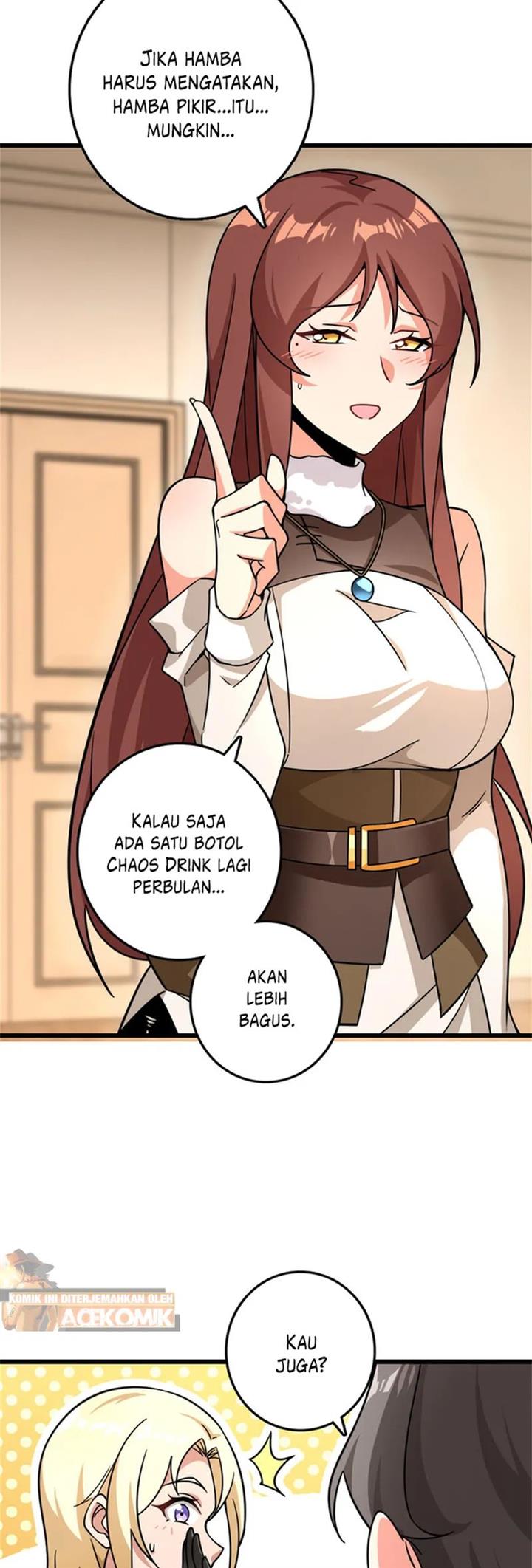 image-komik-release-that-witch-chapter-554-26/28