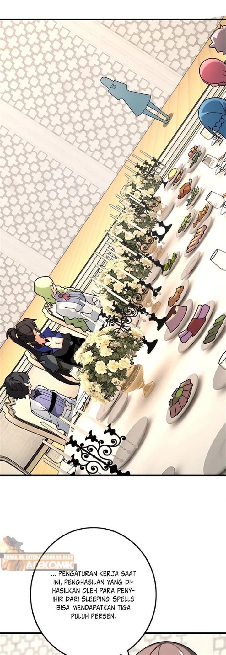 image-komik-release-that-witch-chapter-557-1/28