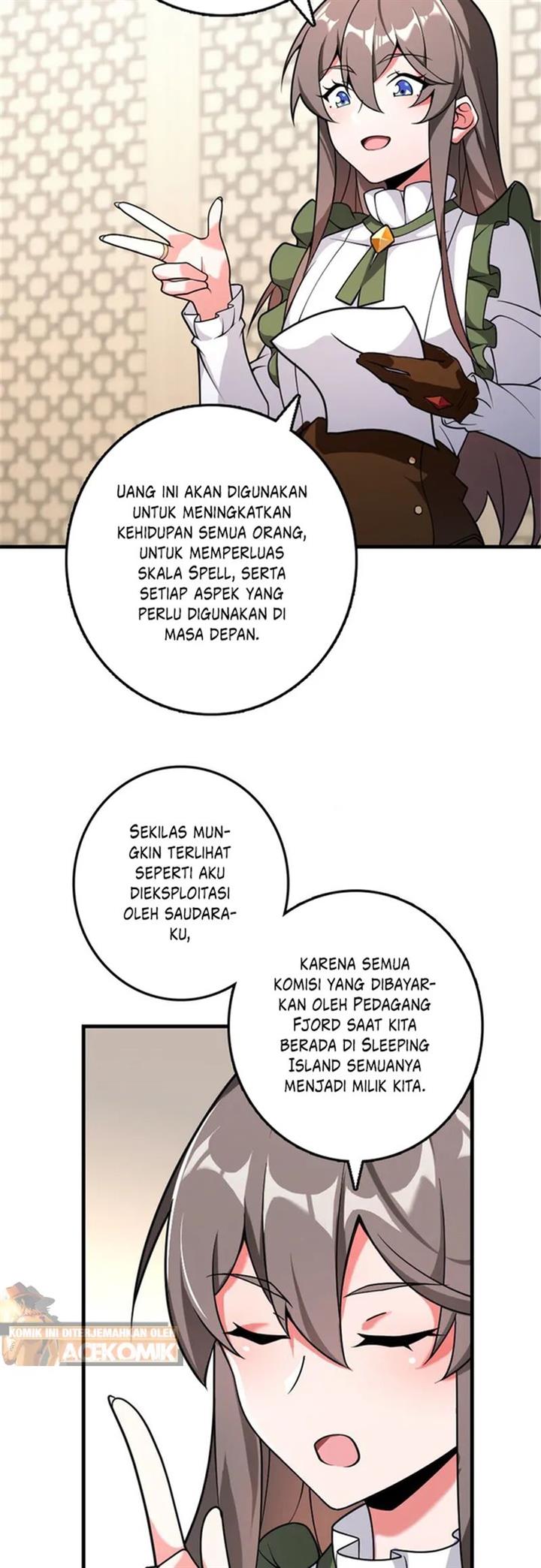 image-komik-release-that-witch-chapter-557-2/28