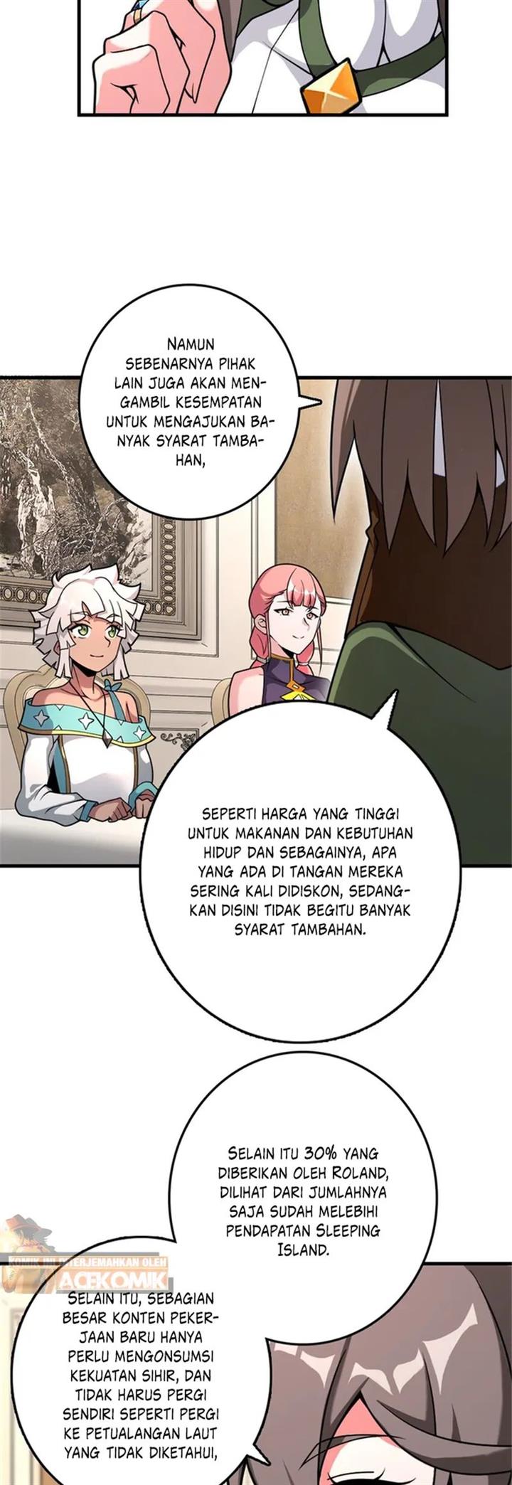 image-komik-release-that-witch-chapter-557-3/28