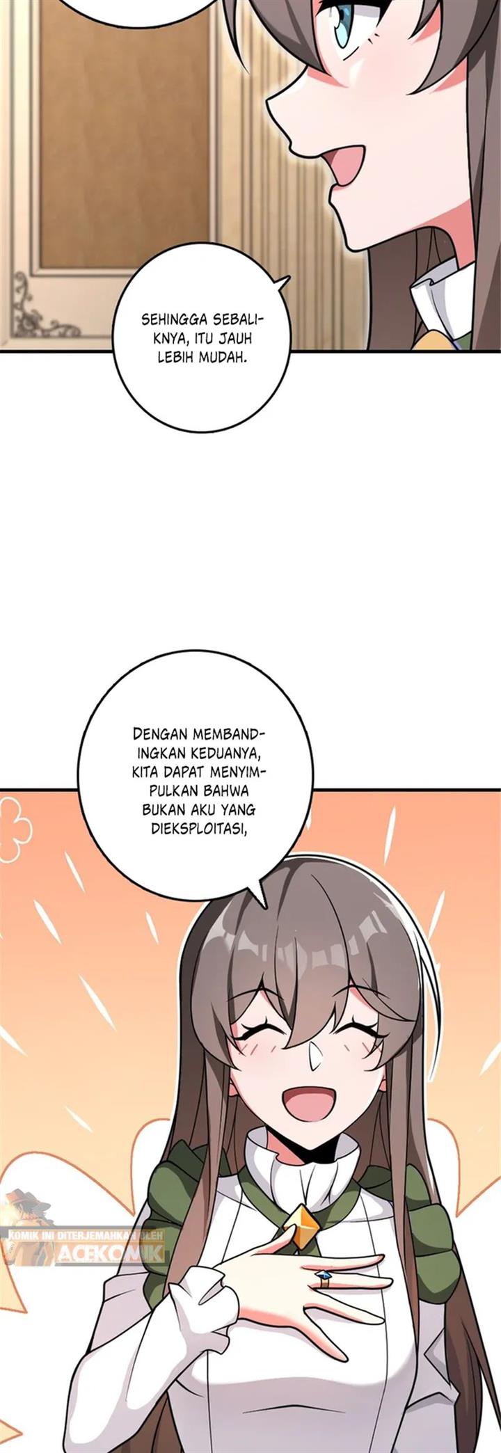 image-komik-release-that-witch-chapter-557-4/28