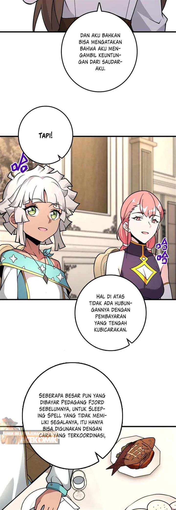 image-komik-release-that-witch-chapter-557-5/28