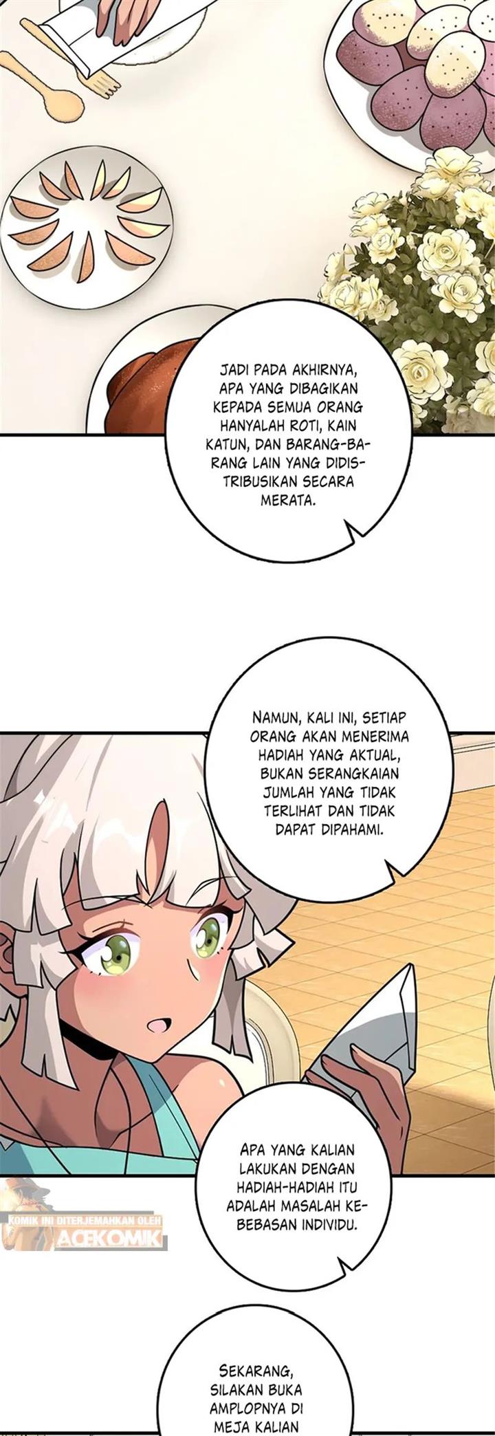 image-komik-release-that-witch-chapter-557-6/28