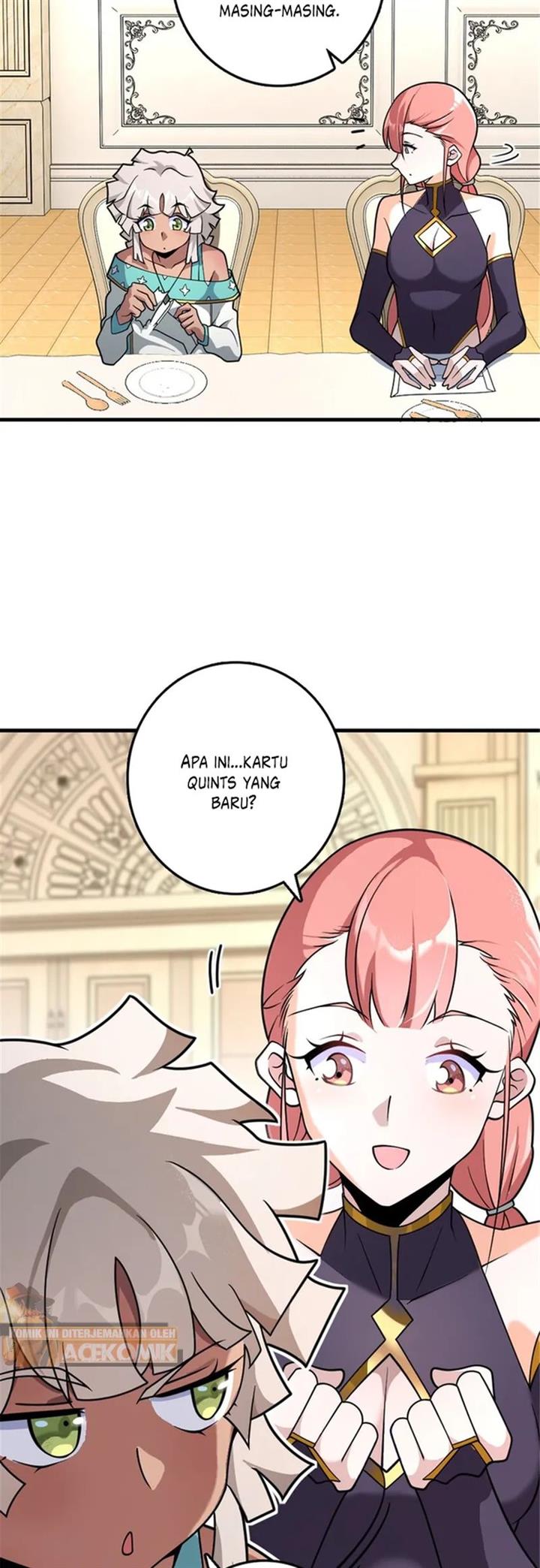 image-komik-release-that-witch-chapter-557-7/28