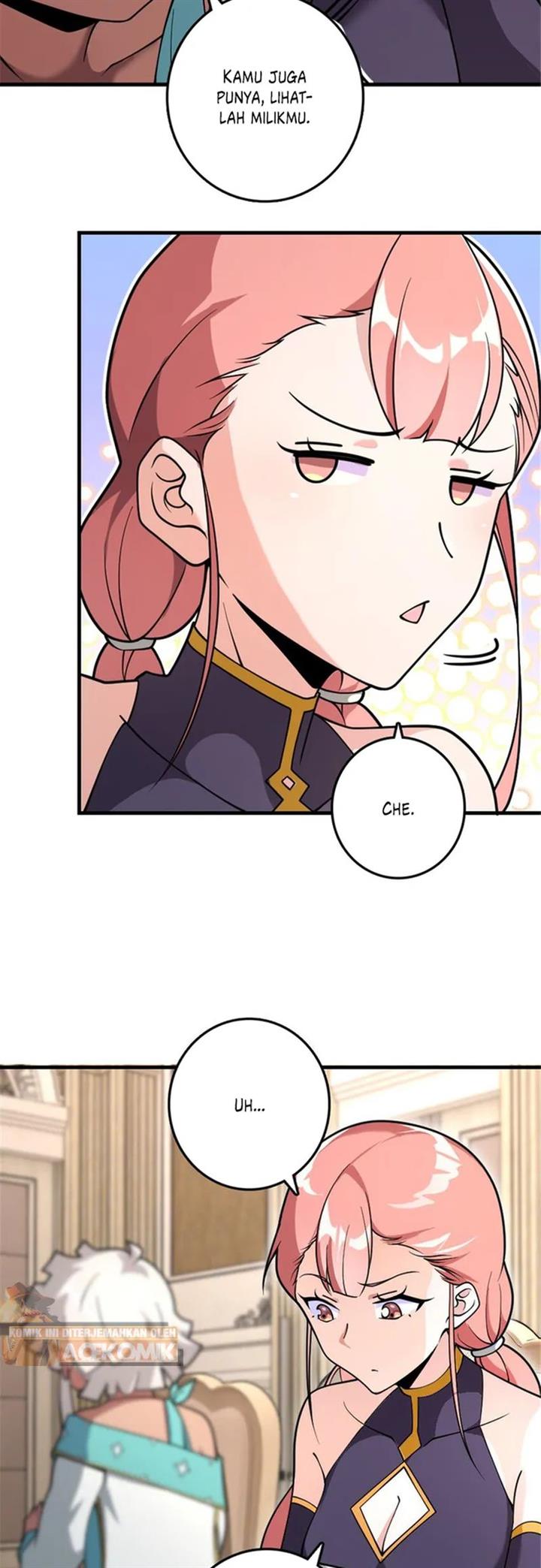 image-komik-release-that-witch-chapter-557-8/28