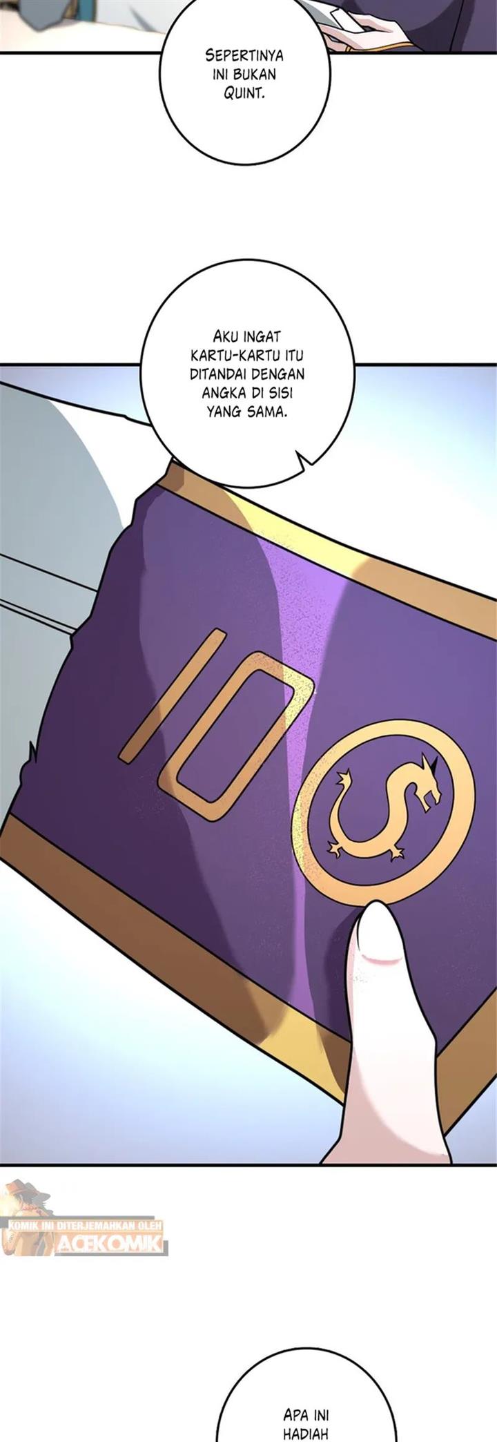 image-komik-release-that-witch-chapter-557-9/28