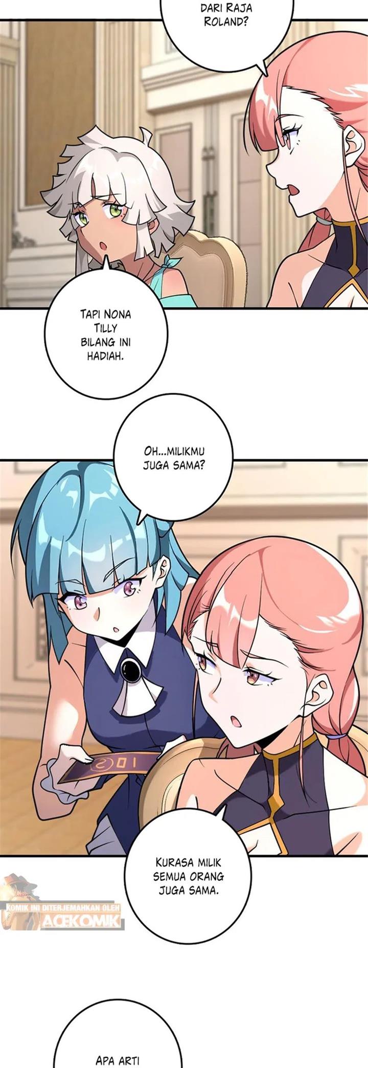 image-komik-release-that-witch-chapter-557-10/28