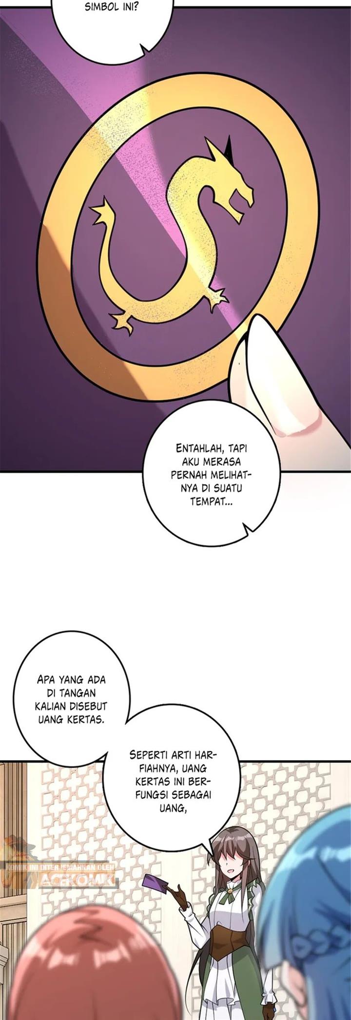 image-komik-release-that-witch-chapter-557-11/28