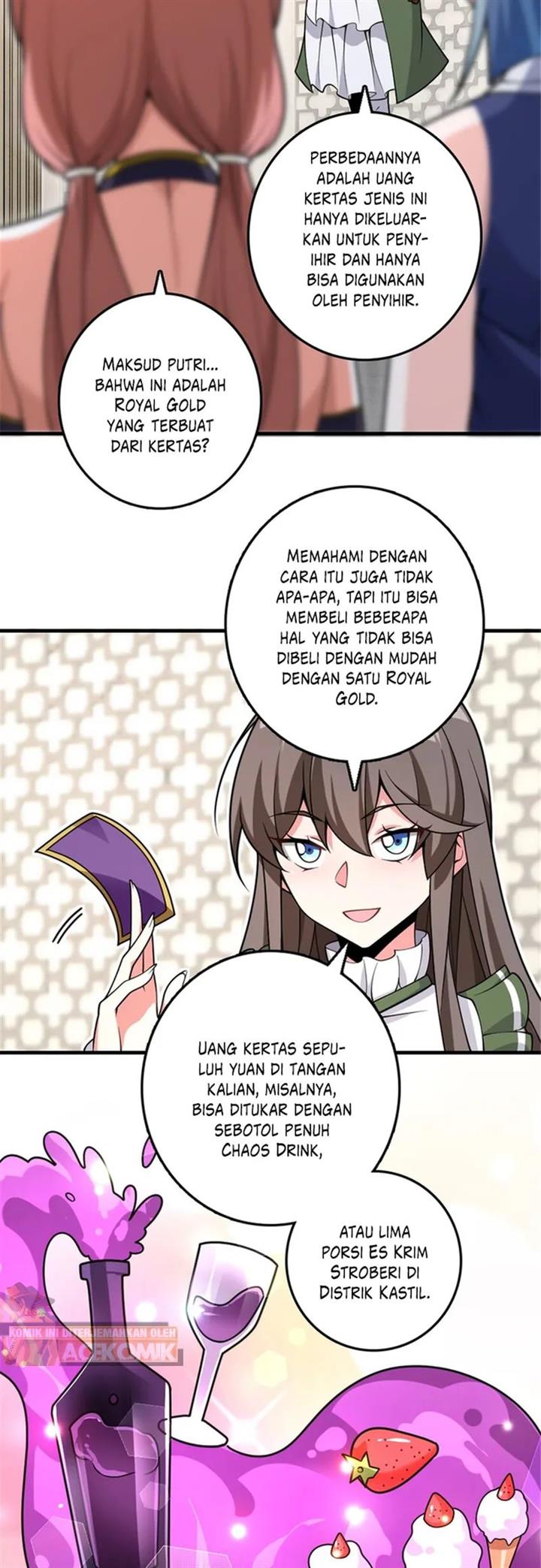 image-komik-release-that-witch-chapter-557-12/28