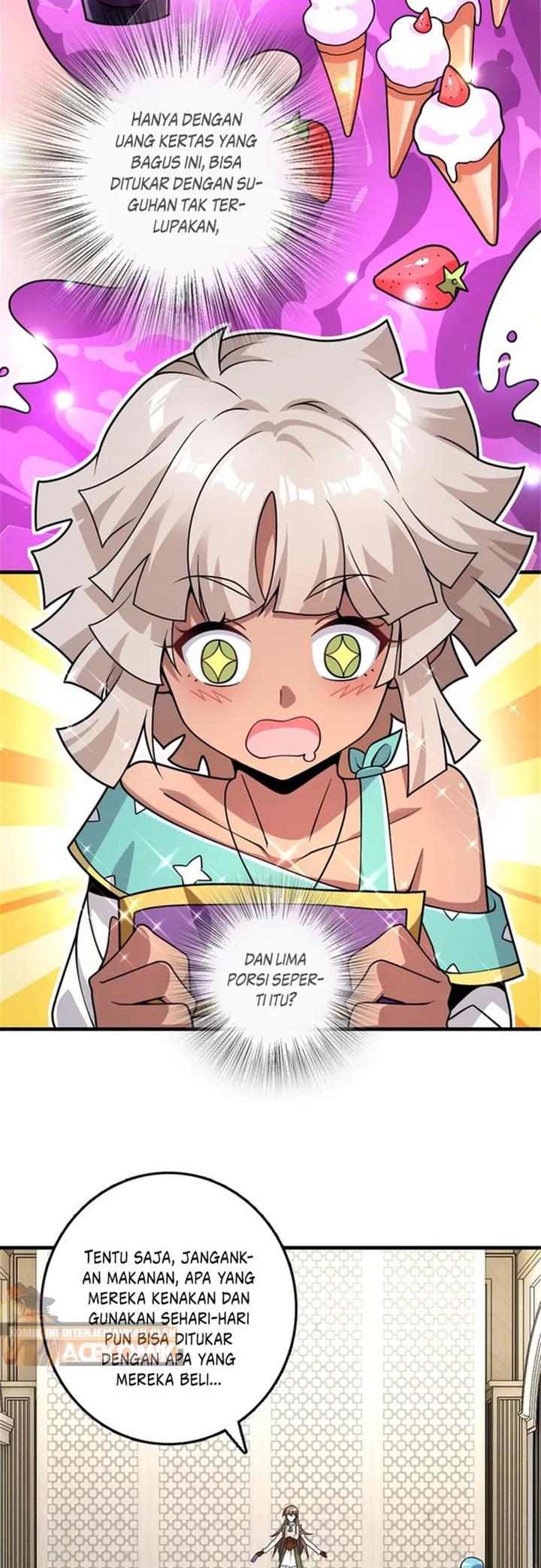 image-komik-release-that-witch-chapter-557-13/28