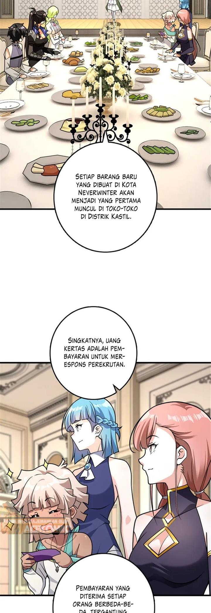 image-komik-release-that-witch-chapter-557-14/28