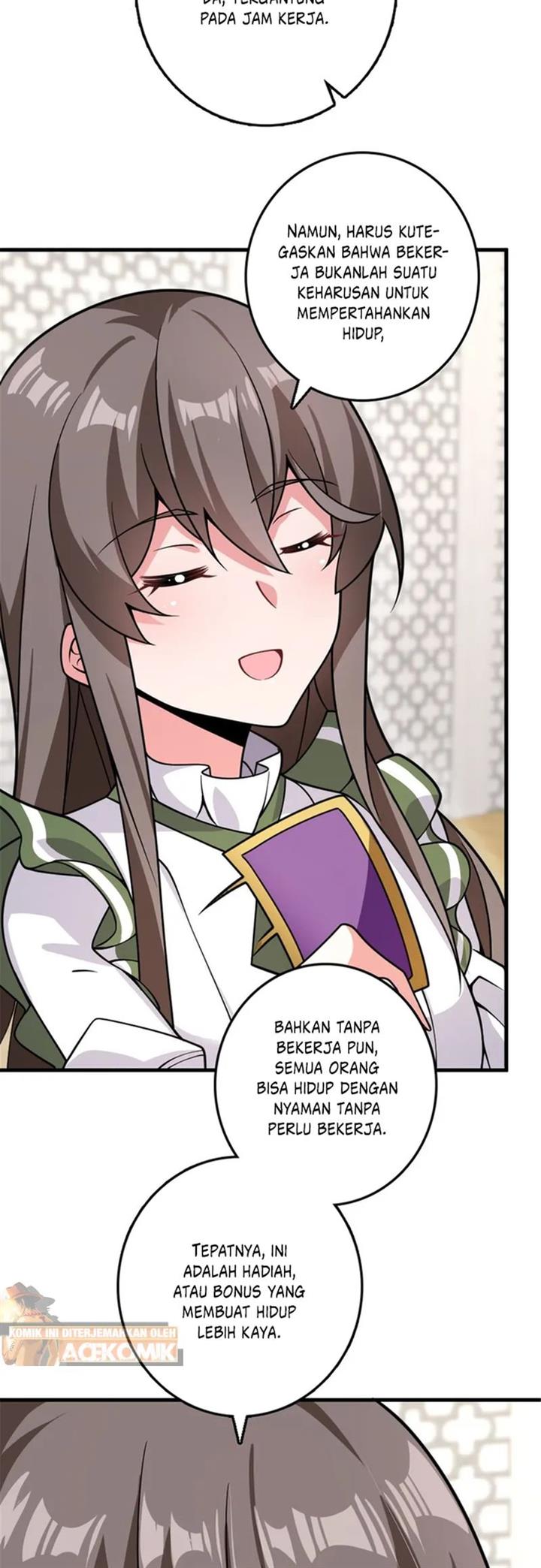 image-komik-release-that-witch-chapter-557-15/28