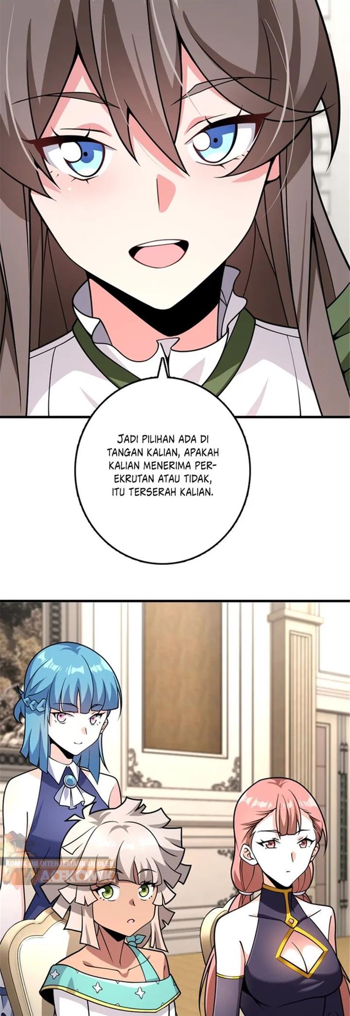 image-komik-release-that-witch-chapter-557-16/28