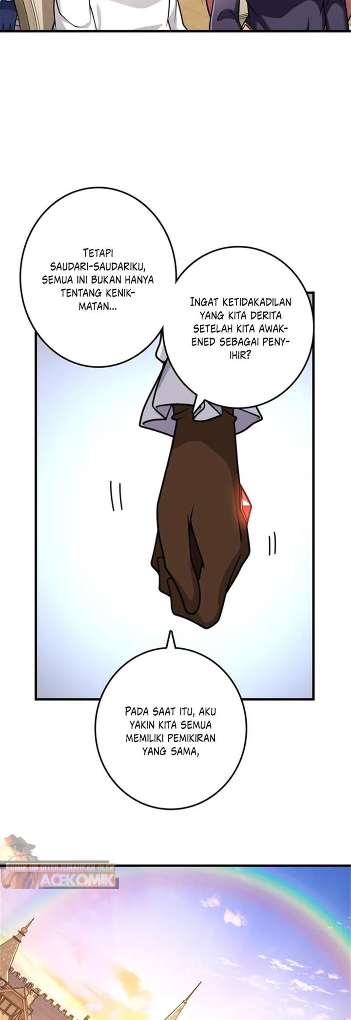 image-komik-release-that-witch-chapter-557-17/28