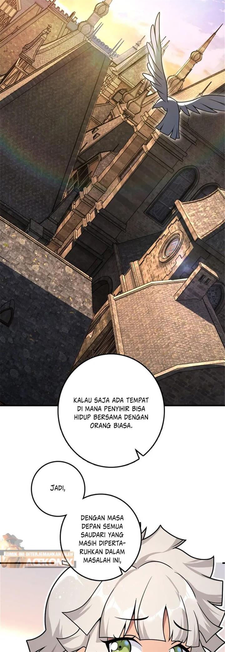 image-komik-release-that-witch-chapter-557-18/28