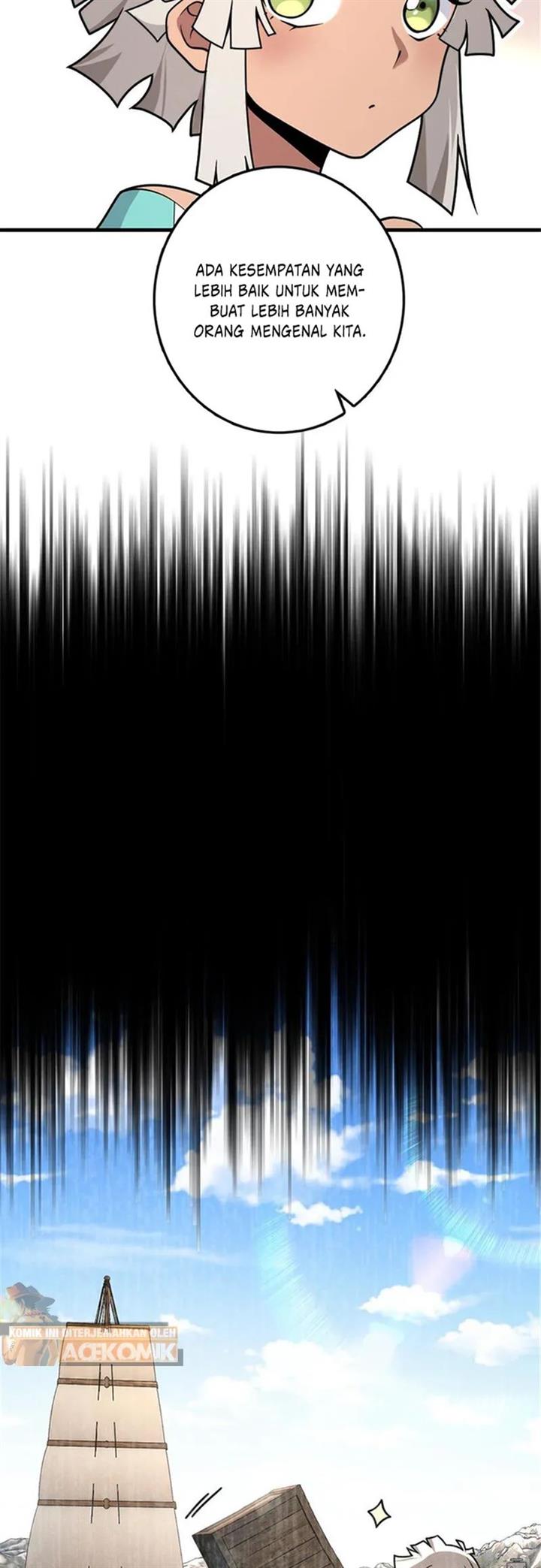 image-komik-release-that-witch-chapter-557-19/28