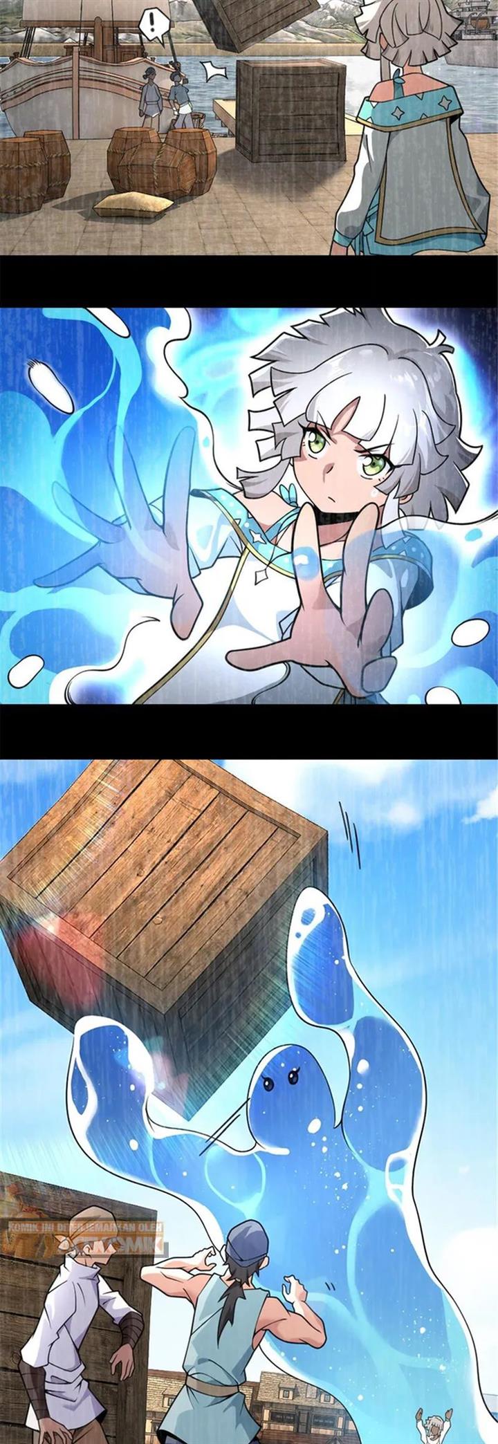 image-komik-release-that-witch-chapter-557-20/28