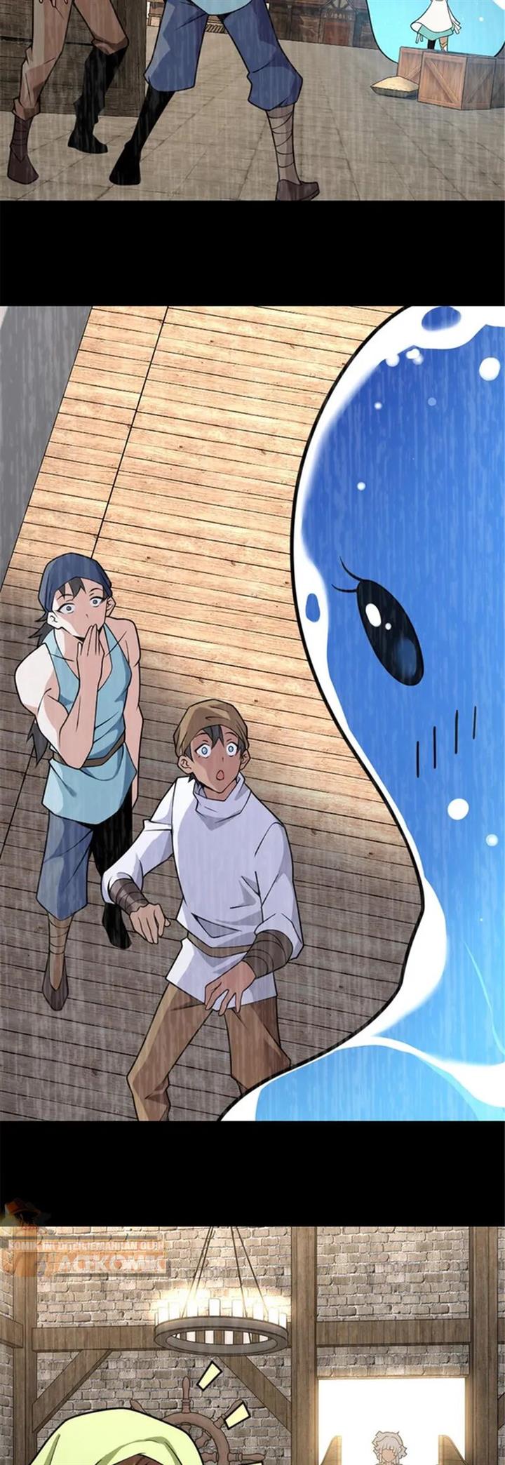 image-komik-release-that-witch-chapter-557-21/28