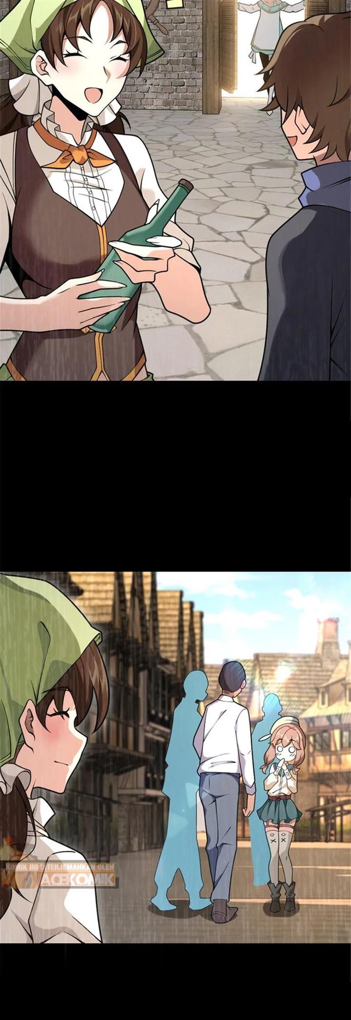 image-komik-release-that-witch-chapter-557-22/28