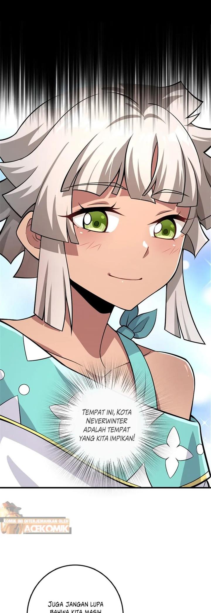 image-komik-release-that-witch-chapter-557-23/28