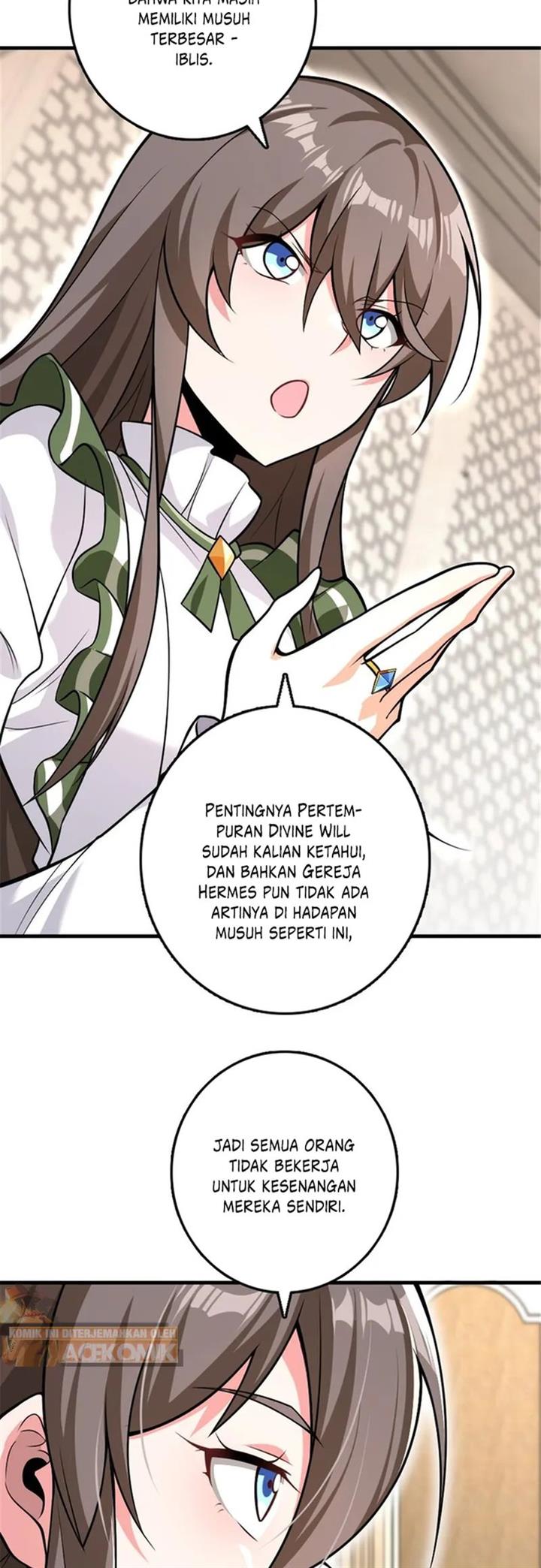 image-komik-release-that-witch-chapter-557-24/28