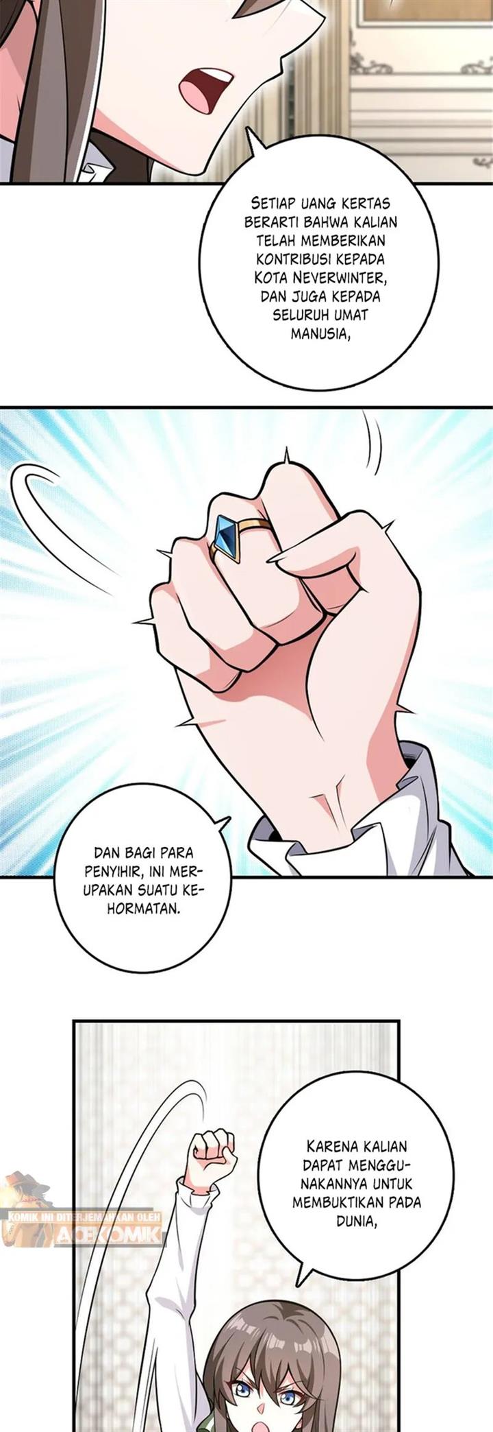 image-komik-release-that-witch-chapter-557-25/28