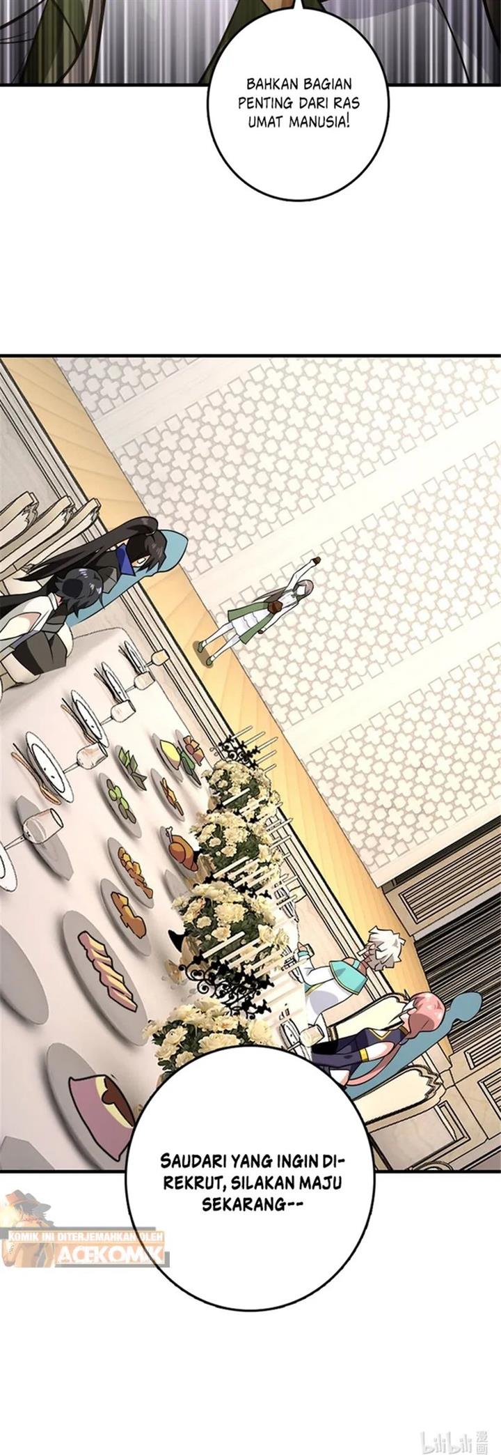 image-komik-release-that-witch-chapter-557-27/28