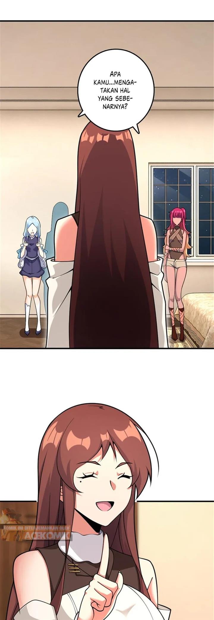 image-komik-release-that-witch-chapter-559-1/30