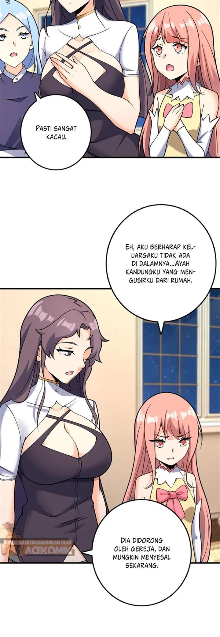 image-komik-release-that-witch-chapter-559-3/30